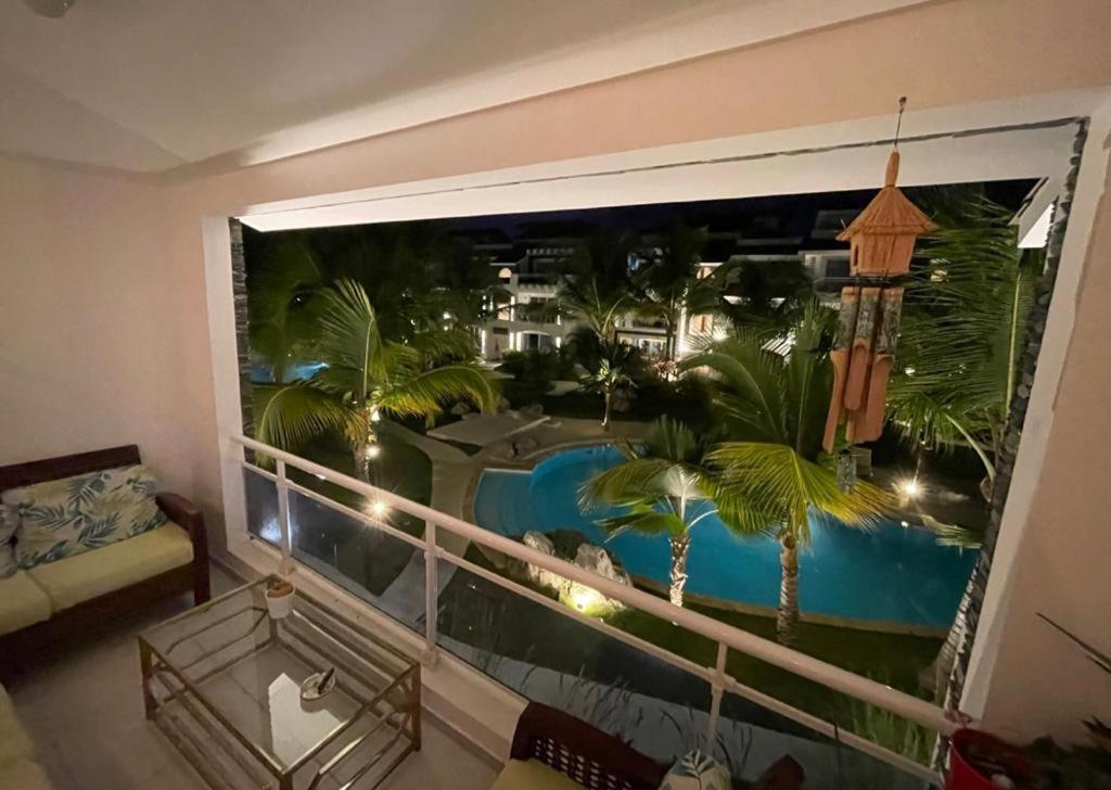 Casa En Paraiso Rd Bayahibe Exterior photo