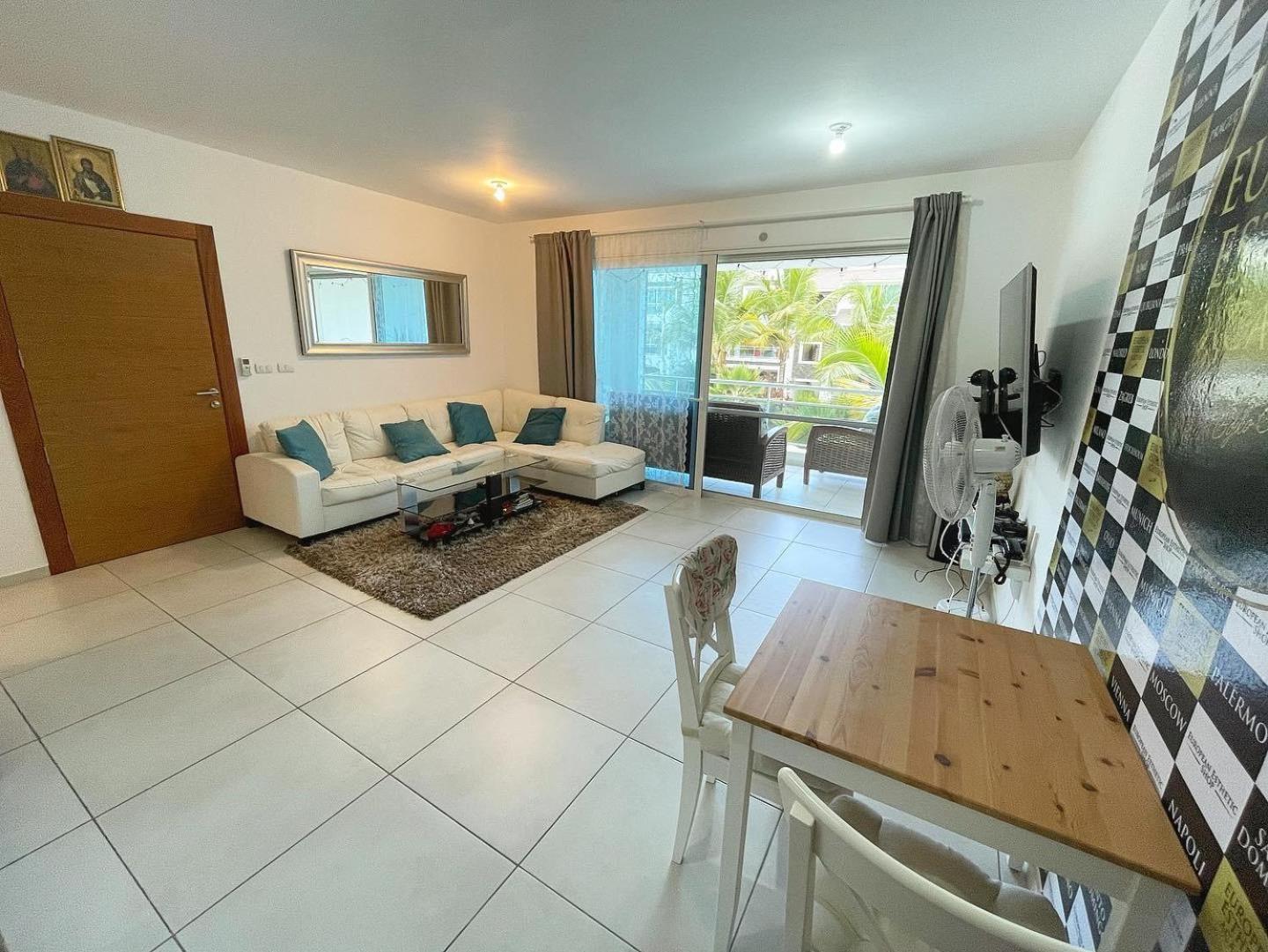 Casa En Paraiso Rd Bayahibe Room photo