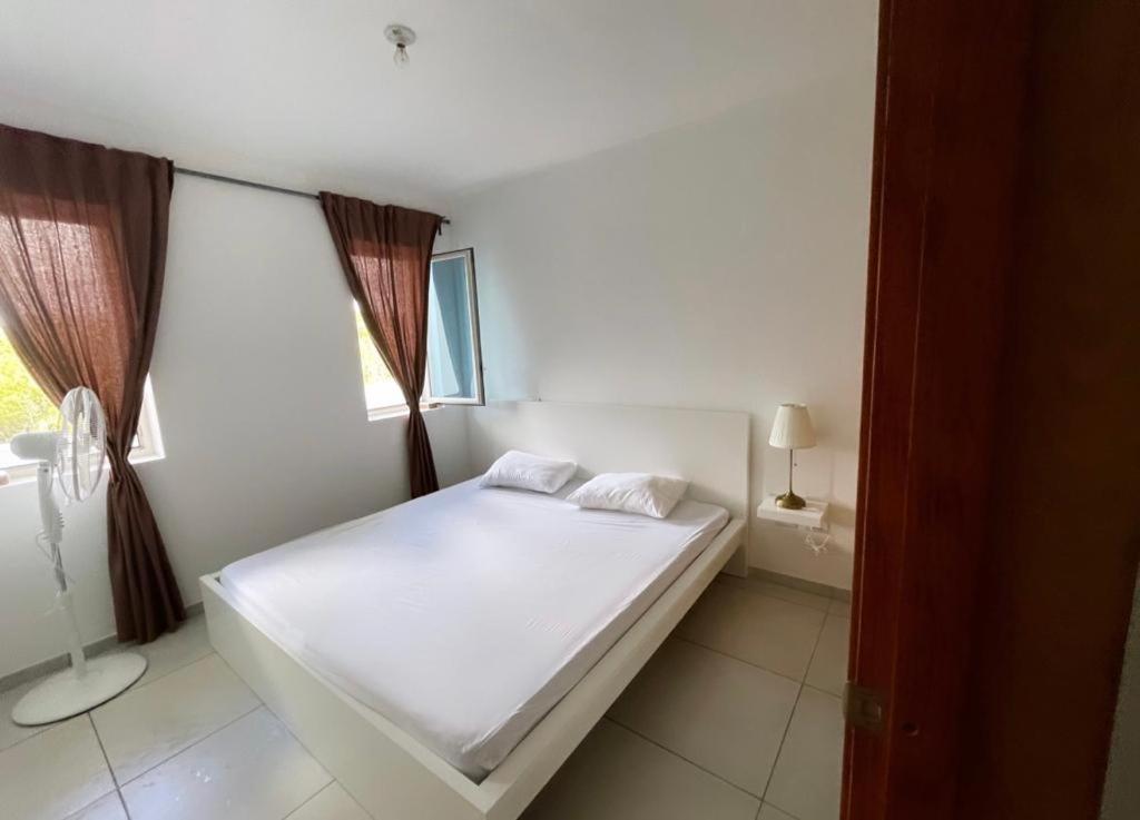 Casa En Paraiso Rd Bayahibe Room photo