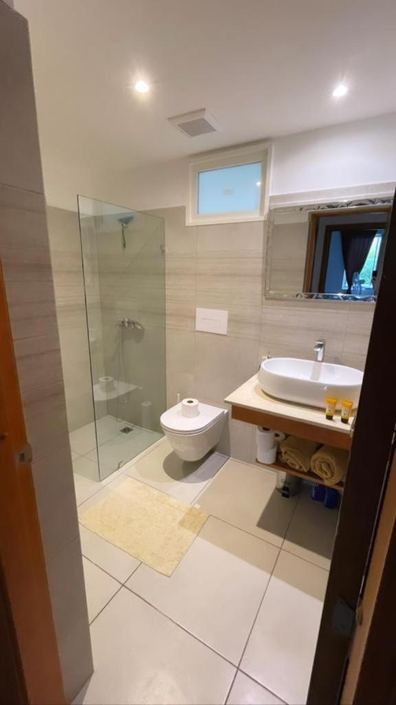 Casa En Paraiso Rd Bayahibe Room photo